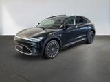 Smart #3 Premium KEITH HARING EDITION 360°KAM+HEAD-UP - Smart #3: Sportwagen
