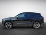 Volkswagen Touareg 3.0 TDI 4M One Million R-Line Black Styl - Volkswagen Touareg in Osnabrück