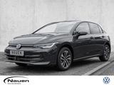 Volkswagen Golf ENERGY 1,5 TSI OPF 85 kW 6-Gang * Rate 247€ - Volkswagen Golf Neuwagen: R