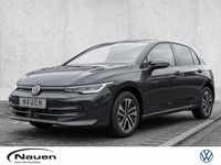 Volkswagen Golf - Vorschau Bild 1