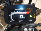 BMW R1300GS*ASA*Kampagne 2026 - BMW K 1300 R