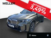 BMW X5 - Vorschau Bild 1