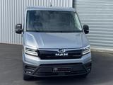 MAN TGE 3.180 L3H2 Kasten AHK KAMERA PDC ACC SITZHZ - MAN aus 2024