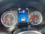 Mercedes-Benz C 220 d T Autom. - - Mercedes-Benz C 220 Gebrauchtwagen in Hagen