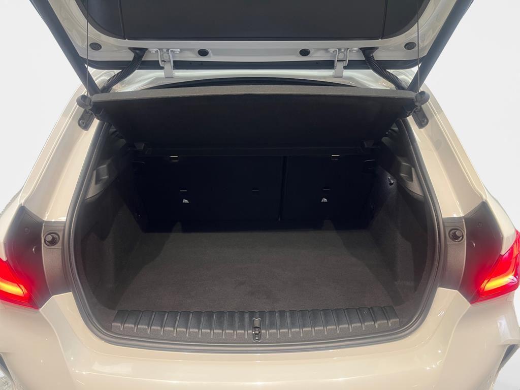 BMW 118 i Aut. M Sport Adapt. LED+DAB+HiFi+SHZ+Navi+, миниатюра 13