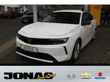 Opel Astra L ST Edition 1.2T Sitzheizung PDC Apple Ca