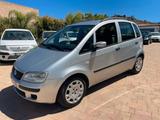 Fiat Idea 1.3 MJet"Finanziabile Senza Busta Paga - Fiat Idea aus 2007