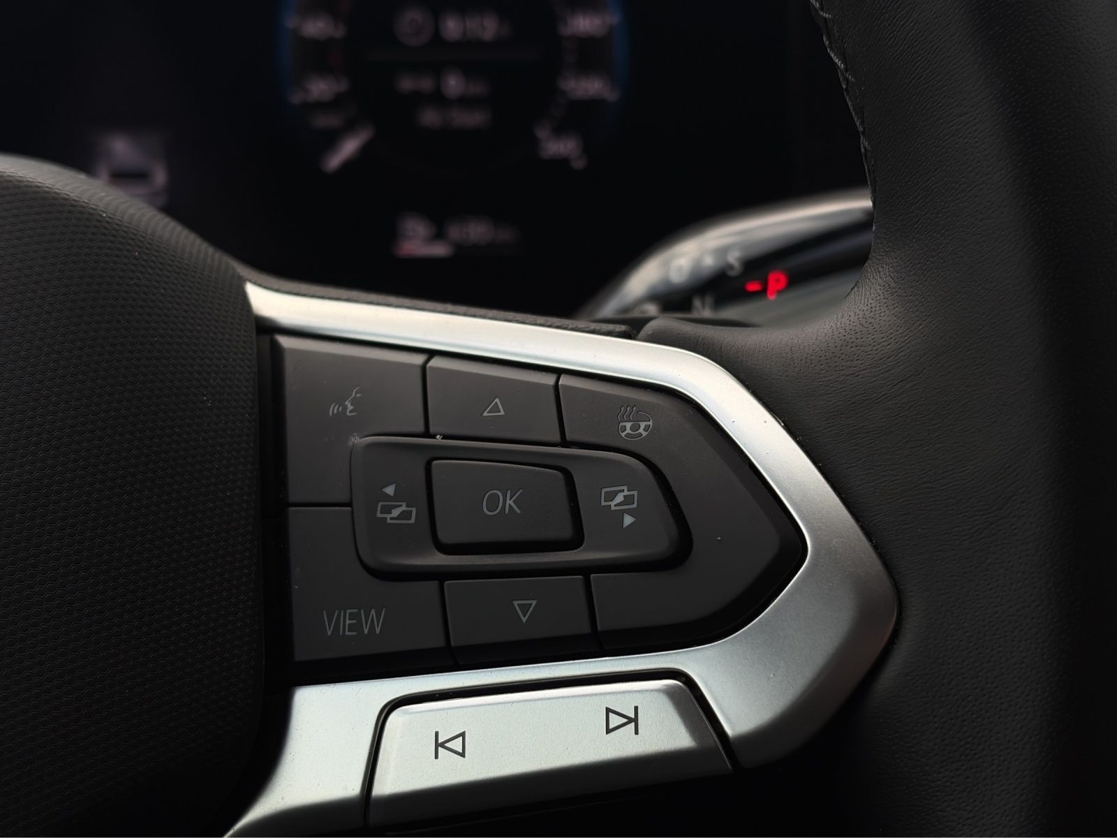 Volkswagen Passat Variant - Bild 18