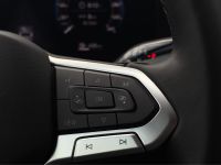 Volkswagen Passat Variant - Vorschau Bild 18
