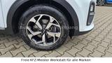 Kia Sportage 1.6 Vision 2WD, Navi, Kamera, 1.Hd, Aut - Kia Sportage in Augsburg