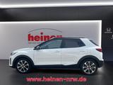 Kia Stonic 1.0 T-GDI Spirit LM+SHZ+Fernlichtass. - Kia Stonic SUV