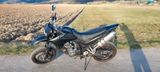 Yamaha XT 660 X  - Offers matching your search criteria