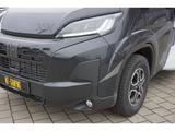 Sunlight T 68 20 Jahre / Fiat Maxi Chassis / Automatik - Sunlight Teilintegrierter