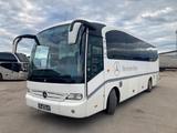 Mercedes-Benz O 510 Tourino *gepflegt* - Mercedes-Benz Tourino