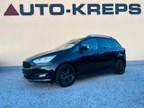 Ford Grand C-Max Grand C-MAX Business Edition - Ford Grand C-Max aus 2015