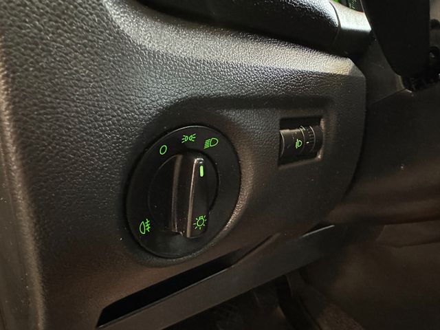 Skoda Fabia Cool Edition *Klima*TÜV 032027*Radio*CD*