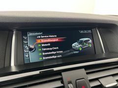 BMW X3 20i/ 4x4 / NUR 36.tKM / GARANTIE / 1.HD /AHK BMW X3 20i/ 4x4 / NUR 36.tKM / GARANTIE / 1.HD /AHK
