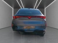 Cupra Tavascan - Vorschau Bild 6