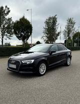 Audi A3 30 TDI Lim. | TÜV NEU | 8-Fach Bereift | TOP! - Audi A3 8L mit Diesel-Antrieb