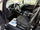Touran Comfortline 2.0 TDI Alcantara Navi Pano.