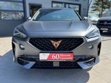 Cupra Formentor VZ 4Drive *1.HAND* - scheckheftgepflegte Cupra Formentor