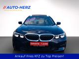 BMW 330e xDrive Touring Advantage+LED+Panoram+HeadUP - BMW 330 in Halle