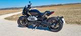 Triumph Rocket 3 R TFC - Offers