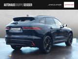 Jaguar F-Pace P250 R-DYNAMIC SE AWD ACC LED 20" - Jaguar F-Pace: Se