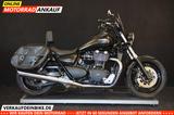 Triumph Thunderbird Storm *Sehr gepflegt + Neue Reifen* - Motorräder in Karlsruhe
