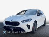 BMW M135 xDrive Sportpaket Head-Up HK HiFi DAB LED