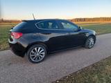Alfa Romeo Giulietta 1.4 TB 16V MultiAir TCT Turismo Tu... - Alfa Romeo Giulietta: 1.4