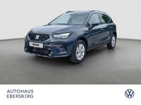 Seat Arona - Vorschau Bild 1