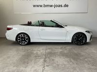 BMW M440 - Vorschau Bild 9