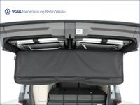 Volkswagen T7 California - Vorschau Bild 19