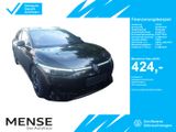Volkswagen ID.7 Tourer Pro |AHK|Pano|4xSHZG|Massage|Navi|LM - VW ID.7 Gebrauchtwagen in Bielefeld