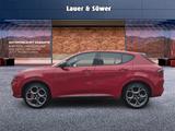Alfa Romeo Tributo Italiano Plug-in-Hybrid Benzin AT Allrad - Alfa Romeo: Tr