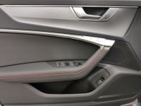 Audi S6 - Vorschau Bild 13