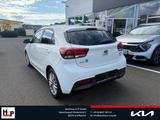 Kia Rio KIA RIO 1.0T 100 DT NAVI Klimaautom DAB SHZ  - Kia Rio: Limousine