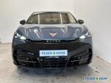 Cupra Tavascan VZ 4Drive LED/4Drive/Kamera/Full Link/N - Cupra Tavascan in Dresden