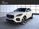 Jaguar E-Pace D200 AWD S - Jaguar aus 2021