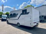 Adria Coral Plus 670 DL Modell 2025 "sofort verfügbar" - Angebote entsprechen deinen Suchkriterien