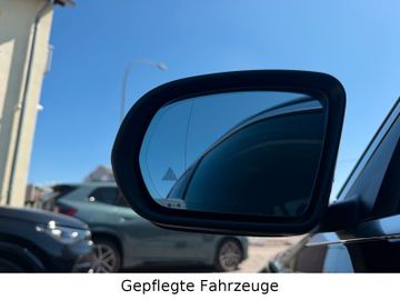 Mercedes C 300 - 10