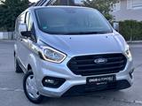 Ford Transit Custom Kasten 340 L2 Navi Bott Regale - Ford Transit Custom in München