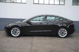 Tesla Model 3 Standard Range+ *19-Zoll*AHK* - Tesla Model 3 Gebrauchtwagen in Mülheim (Ruhr)