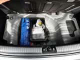 Hyundai i10 1.2 YES! Top gepflegt. 8-fach bereift. - Hyundai i10 von privat