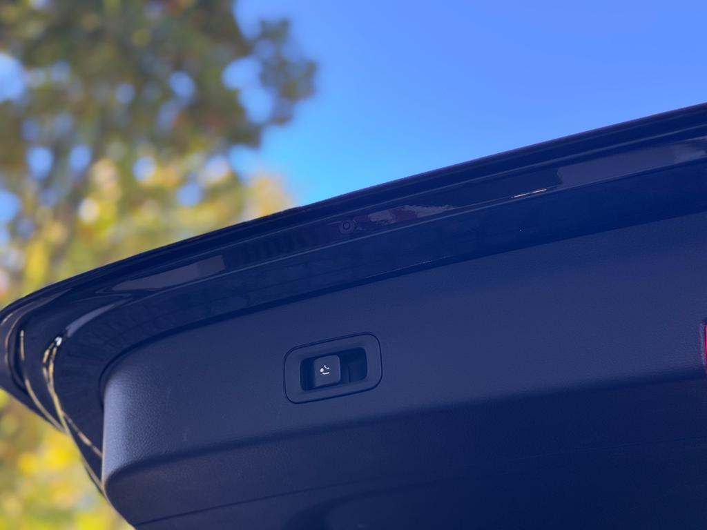 Mercedes-Benz GLS 400