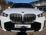 BMW X5 x30d M Sport Sky IntAktL.SurView ACC Soft AHK - BMW: 3.5