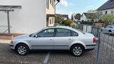Volkswagen Passat 1.6  - Volkswagen Passat aus 1997