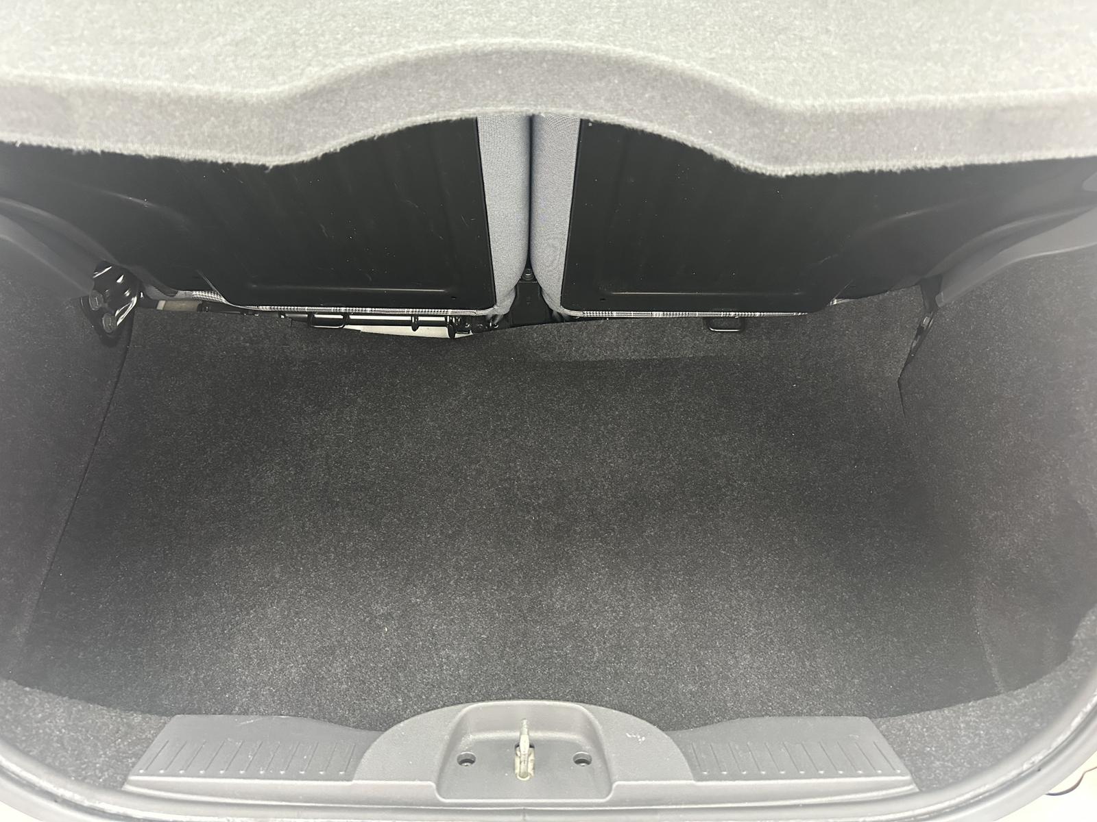 Fiat 500 Lounge "PANO-MULTI-KLIMA-PDC-ALU-TÜV NEU"