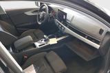 Audi A4 Avant 35 TDI S-TRO*LED*NAVI*DAB*SHZ*GRA*PDC** - Audi A4 in Herne